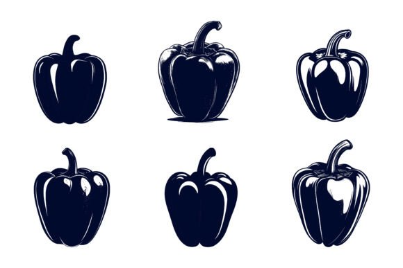 Capsicum
