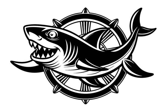 Fishing Logo Vector Sets: A Practical Resource Guide