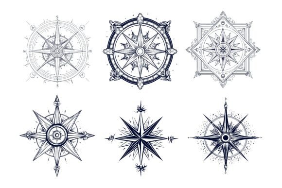 Flower Graphic Sketch: Bringing Botanical Charm to Your Everyday Creative Toolkit
