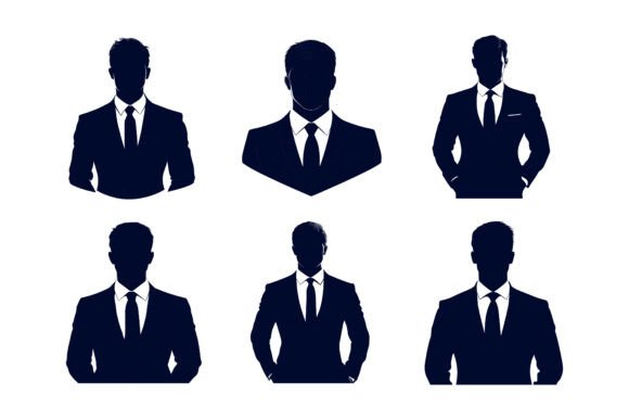 Getting the Most from Your Businessman Illustration Set Without the Common Regrets