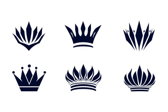 Lotus Flower Logo: A Strategic Design Asset for Purpose-Driven Brands