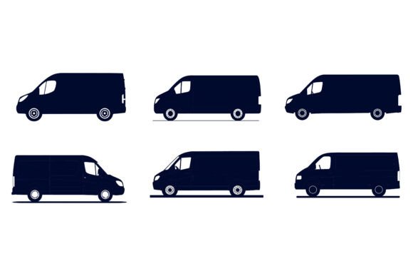 Making Smarter Visual Decisions with a Set of Icons on a Theme Delivery