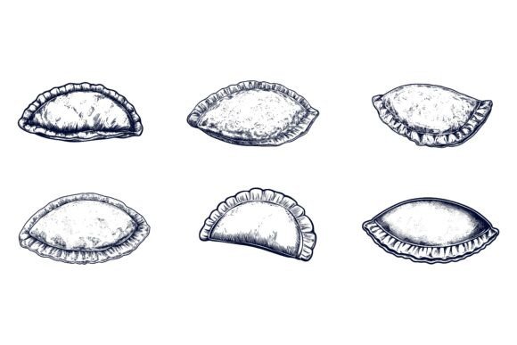 Tasty Tacos: Strategic Visual Assets for Memorable Brand Communication